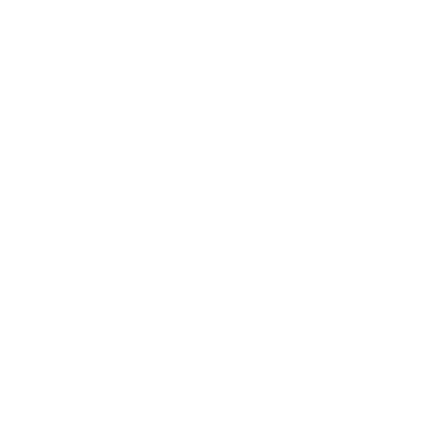 Washington State Seal